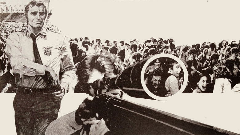 Two-Minute Warning still 3