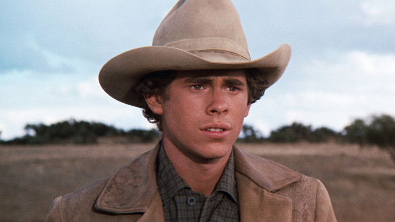 Cahill: United States Marshal still