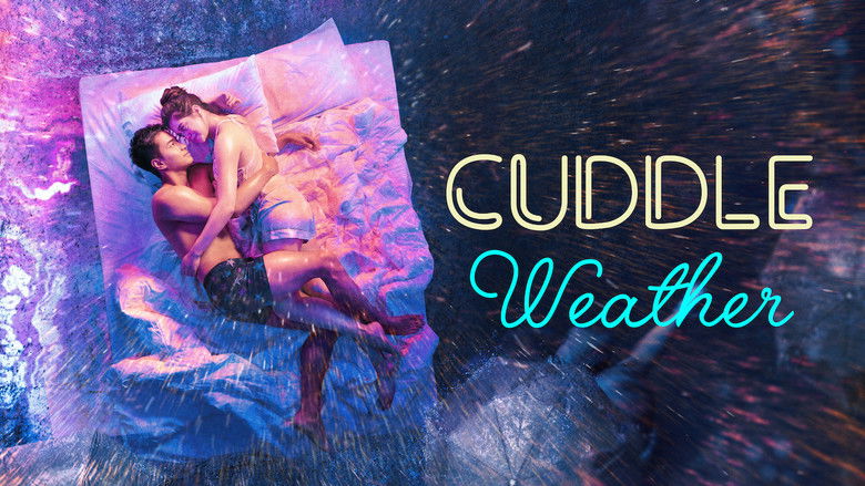 Cuddle Weather still