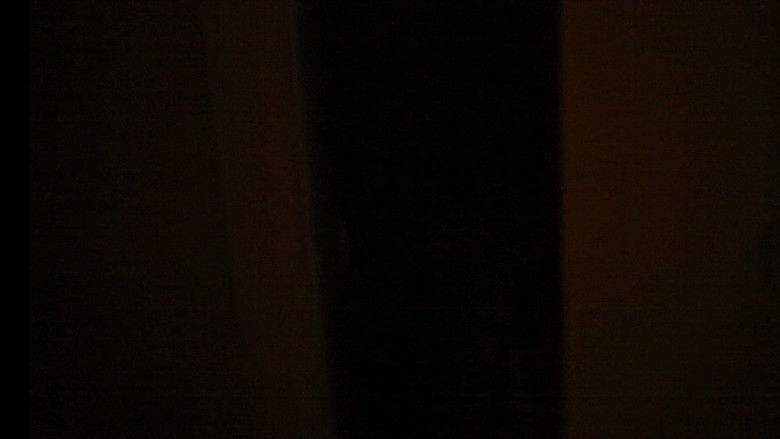 Before I Turn Off the Lights still 3