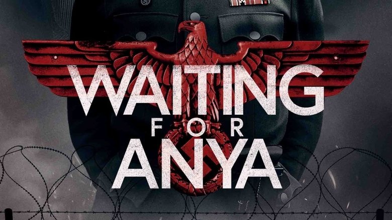 Waiting for Anya still