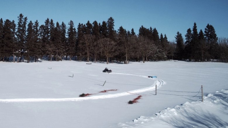 Wrong Turn 4: Bloody Beginnings still 4