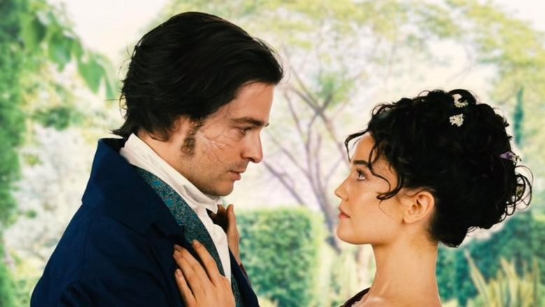 Seeking Persephone still 1