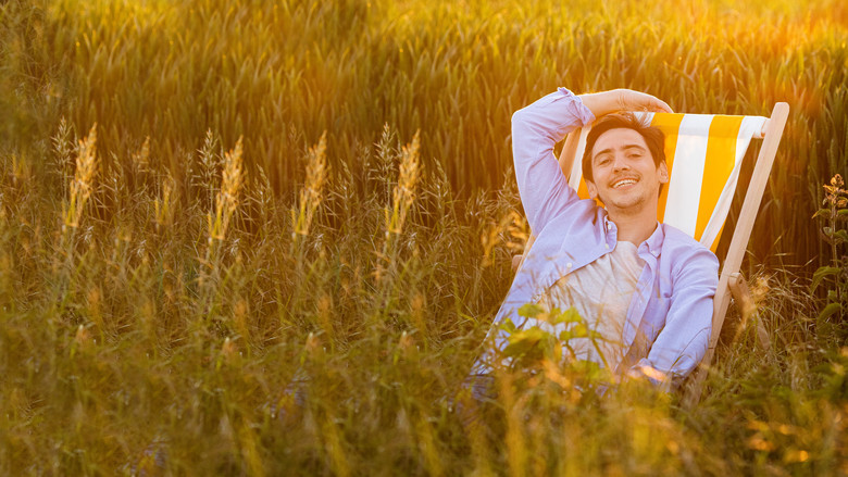 Thomas Marty - Allez, la bise ! still 1