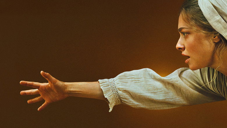 The Testament of Ann Lee still 1