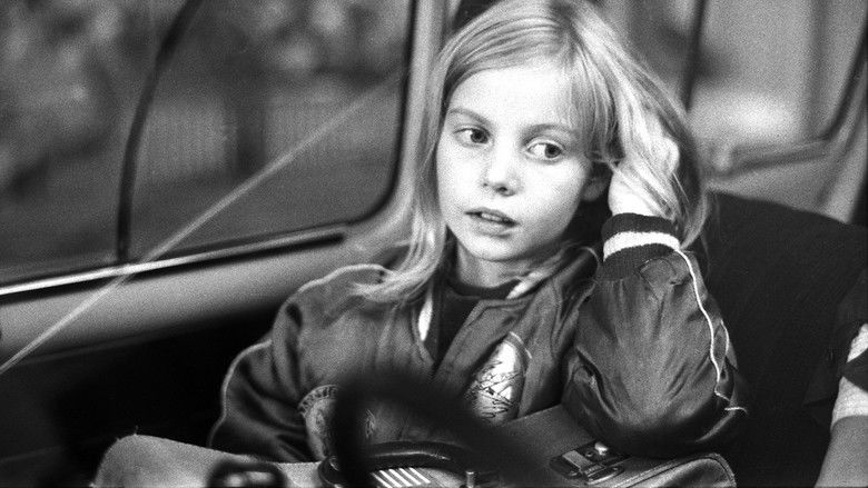 Alice in the Cities still