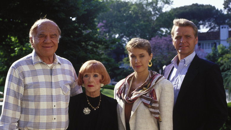 Wicked Stepmother still 1