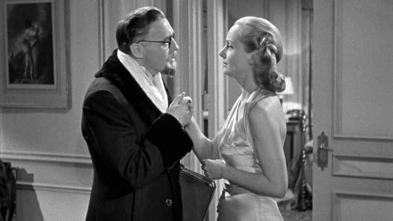 To Be or Not to Be still 3