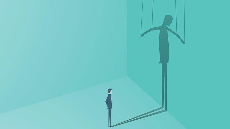 Manufacturing Ignorance still 2