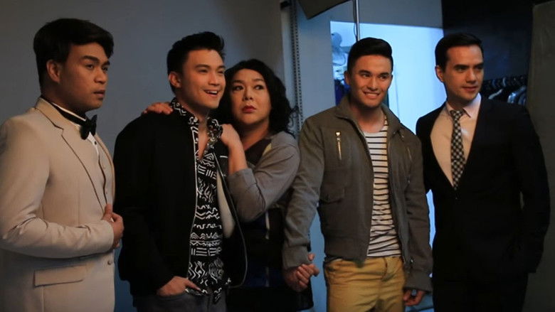 Working Beks still 1