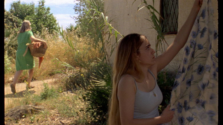 Dusk Shall Come still