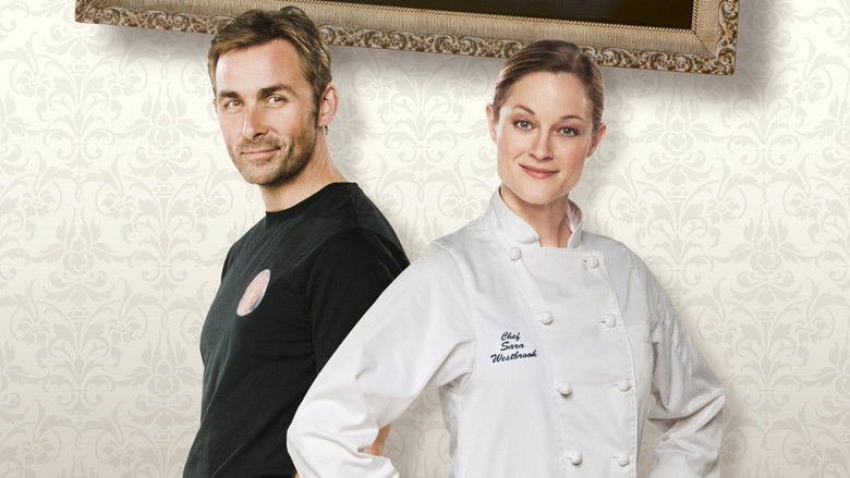 A Taste of Romance still 1