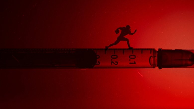 Untold: Hall of Shame still 1