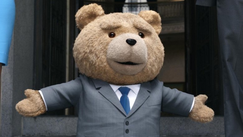 Ted 2 still 2