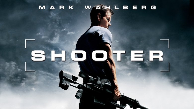 Shooter still 3