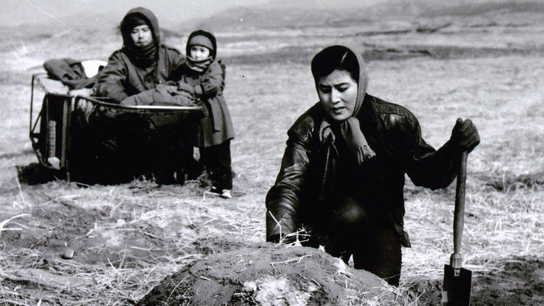 To the Last Day still 1