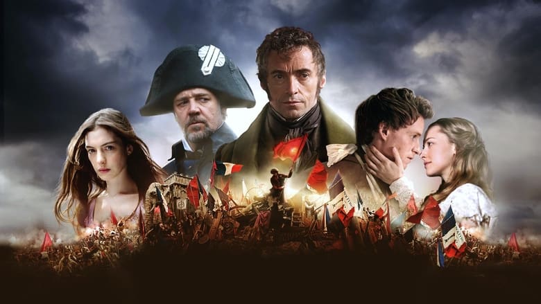 Les Misérables still 2
