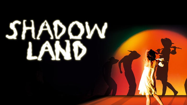 Shadowland still