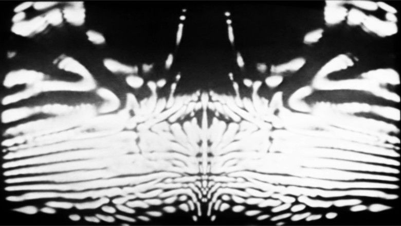 Doctor Who: Marco Polo still 2