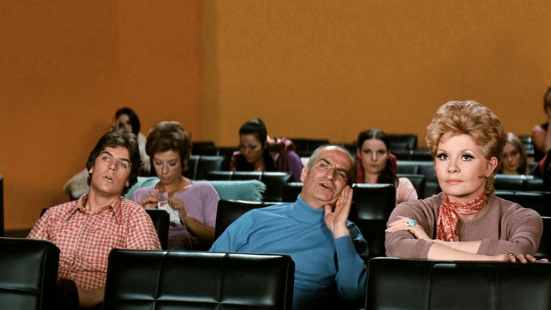 The One Man Band still