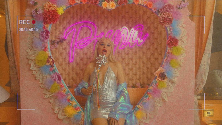 I Told You So still 2