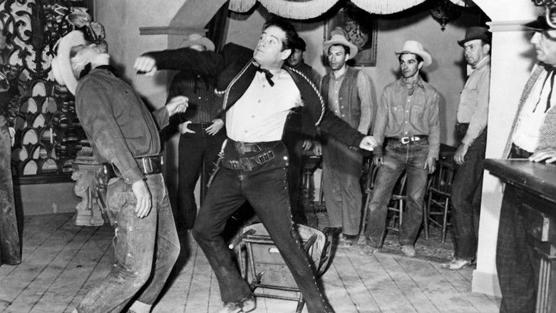 Satan's Cradle still