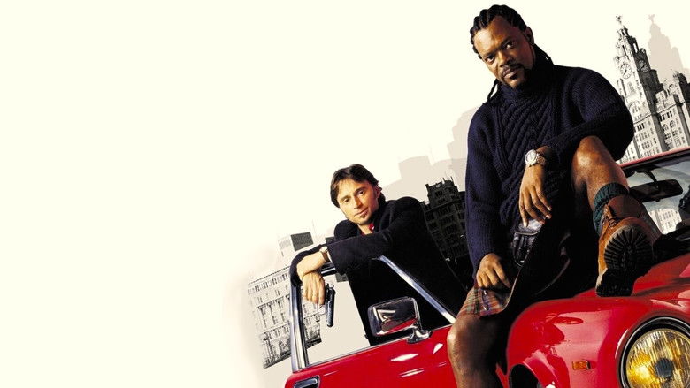 The 51st State still 2