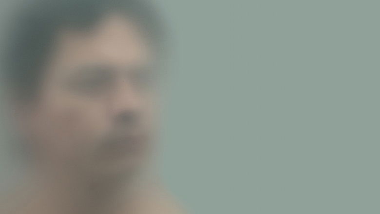 Close Quarters still