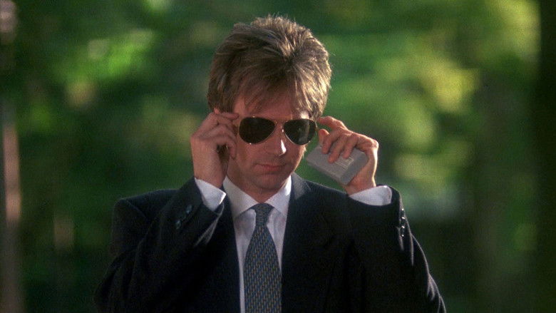 Opportunity Knocks still 1