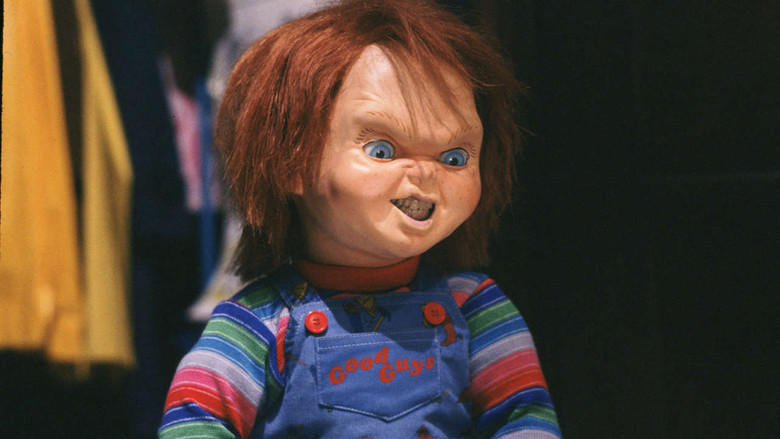 Child's Play 2 still 2