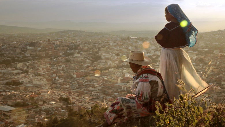 Echo of the Mountain still