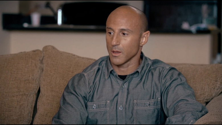 Wasted Talent still 1