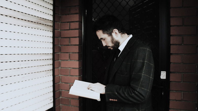 Baba Anka & The Devil