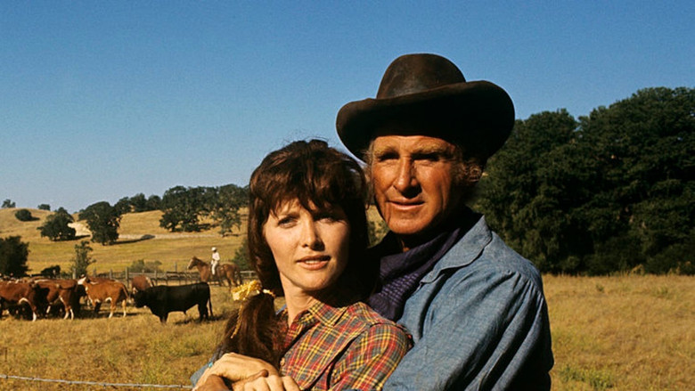 The Silent Gun still 2