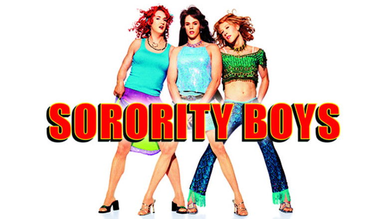 Sorority Boys still 2