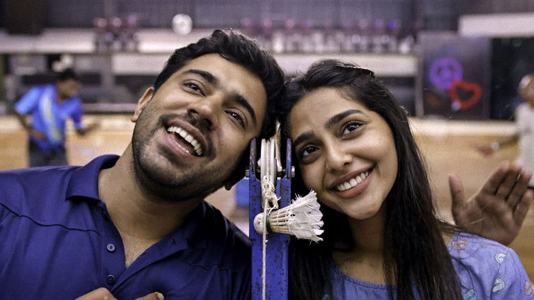 Njandukalude Naattil Oridavela still