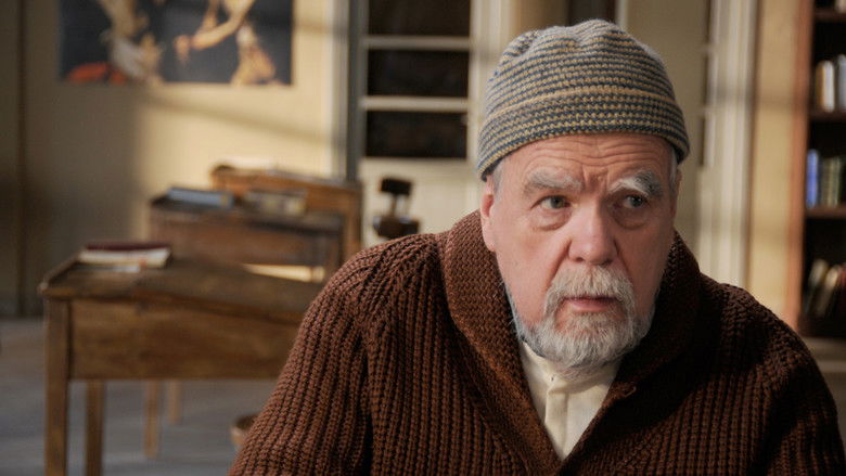 Of Gods and Men still