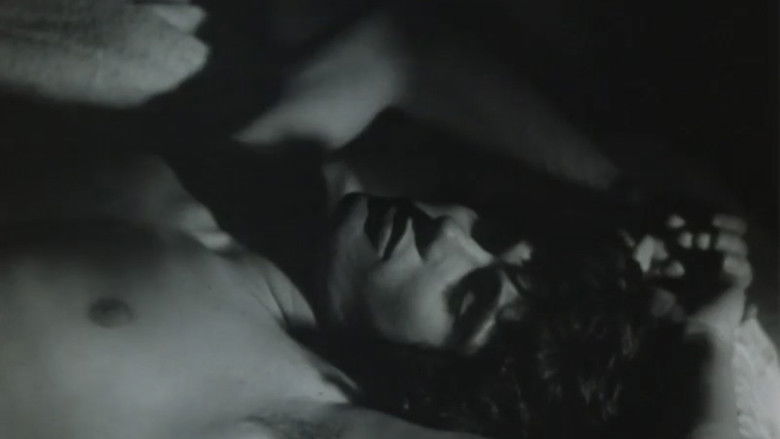 Repeated Absences still