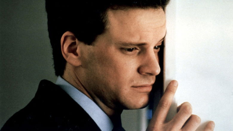 Apartment Zero still 1