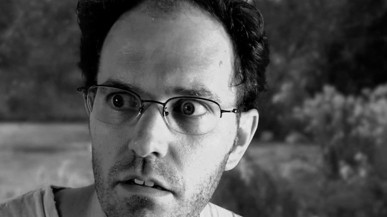 The Head Returns still