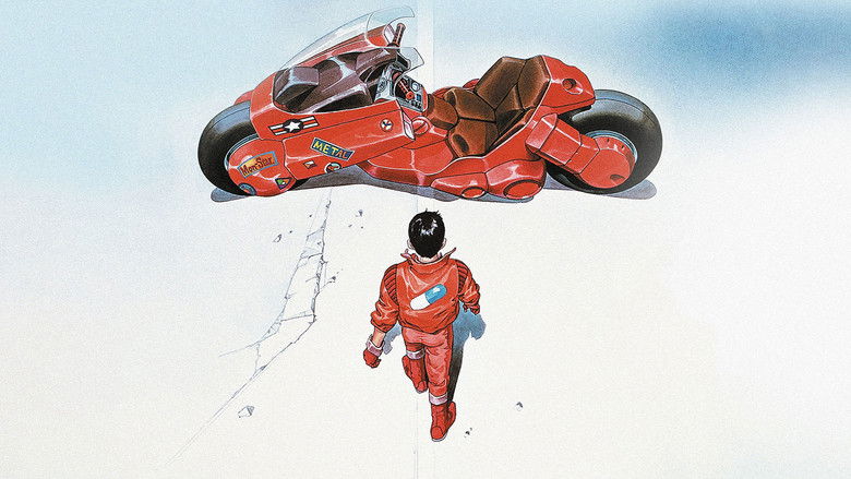 Akira still 2