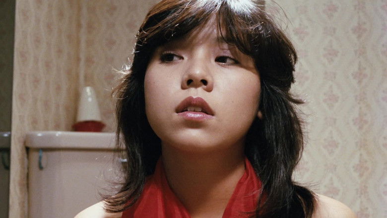 High School Girl's Diary still 4