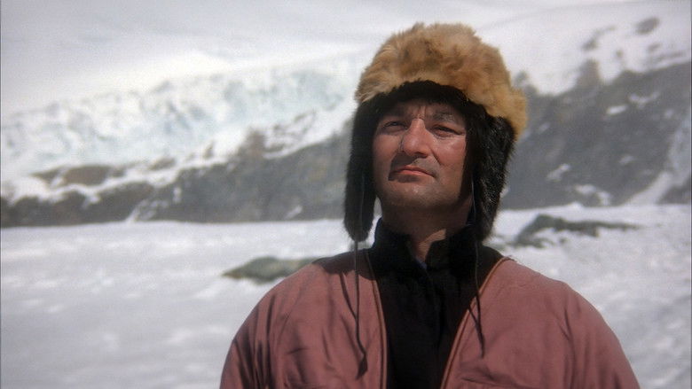 The Razor's Edge still 2