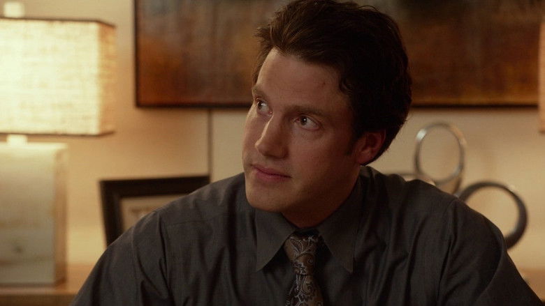 Not Safe for Work still