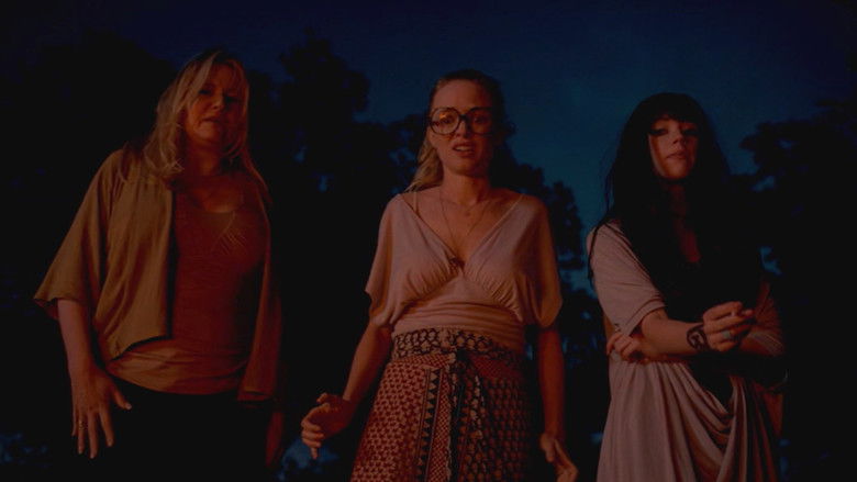 ExTerminators still 2