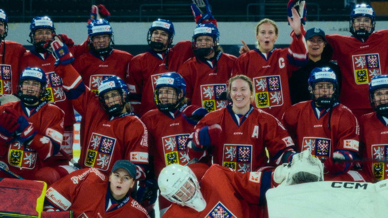 Respect Her Game still 2