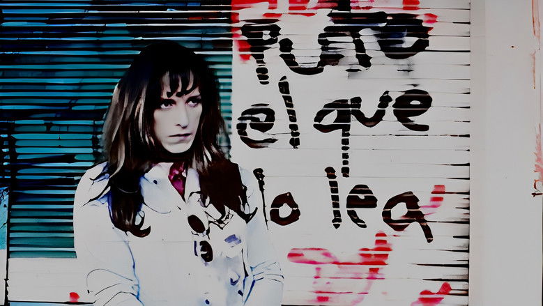 A Breakfast Chronicle still