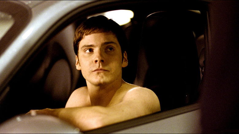 A Friend of Mine still 4