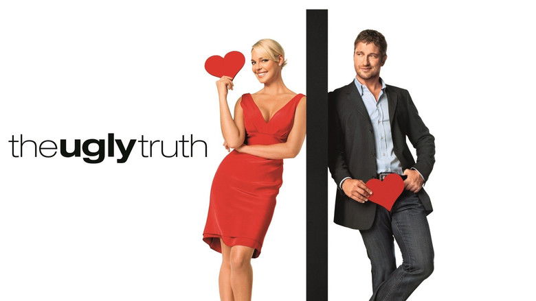 The Ugly Truth still