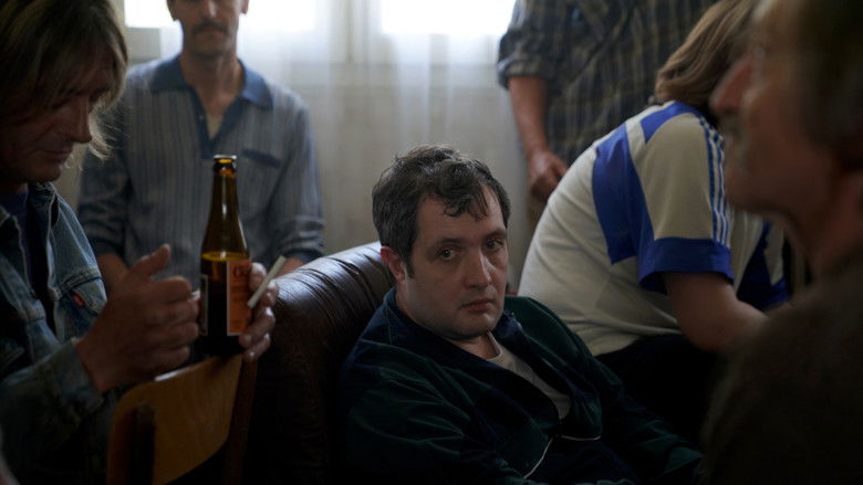 Beating Hearts still 4